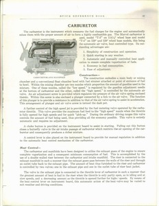 1928 Buick Reference Book-33.jpg